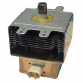 Bosch Siemens Magnetron - 2m236 m42 Magnetron - 00268142